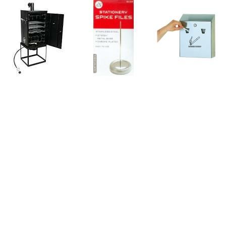 Picture for category Food Service Equipment